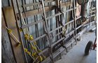 Property photo 113 - PERSONAL PROPERTY AUCTION IN DEKALB COUNTY